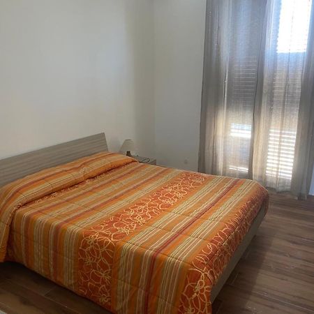 La Casa Di Nonna Dina Villa Syracuse Ngoại thất bức ảnh