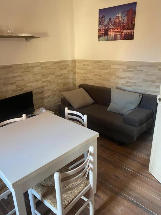 La Casa Di Nonna Dina Villa Syracuse Ngoại thất bức ảnh
