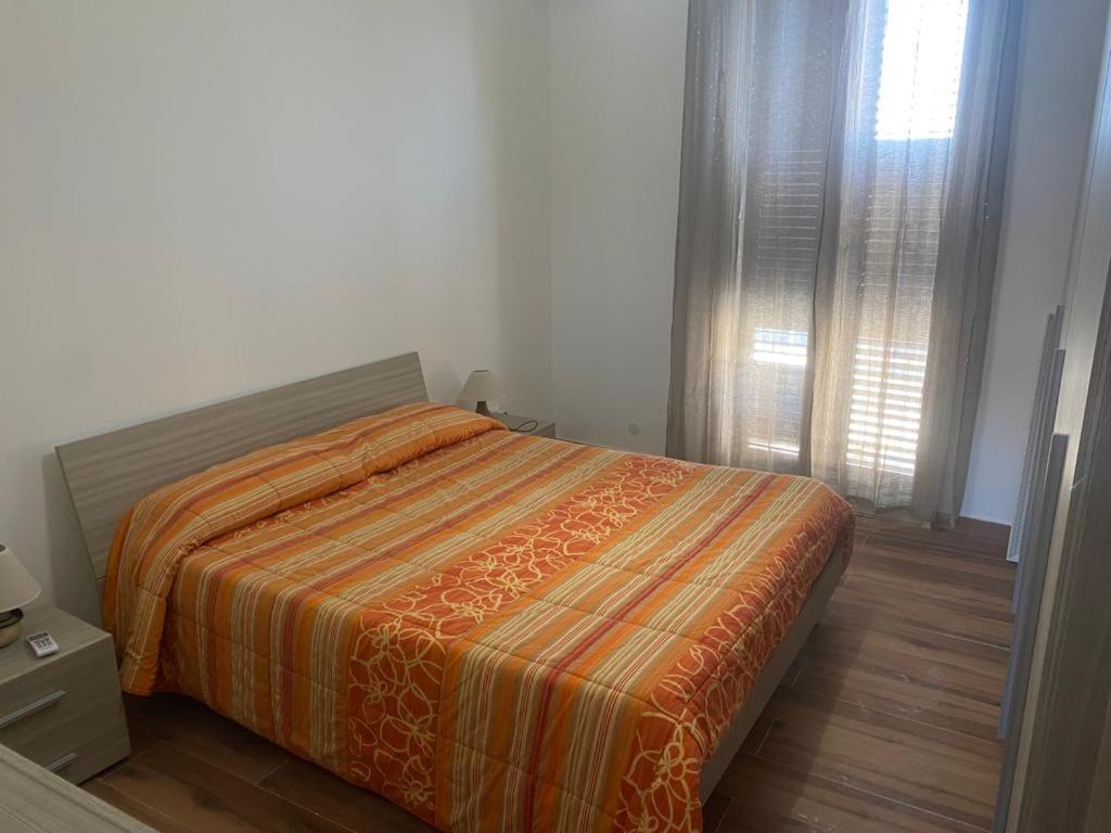 La Casa Di Nonna Dina Villa Syracuse Ngoại thất bức ảnh